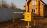 Особенности газификации в Лобне  в 2026 году