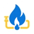 Удобная оплата